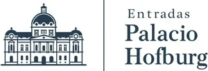 Entradas Palacio Hofburg